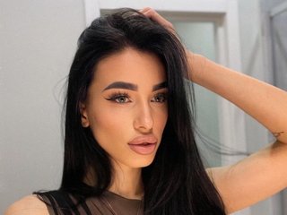 Chat video erotic EvaMelnik
