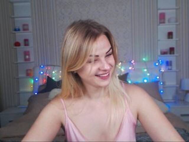 Capturi de ecran de difuzare EvaMens