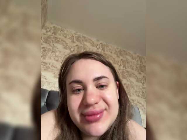 Capturi de ecran de difuzare lausb