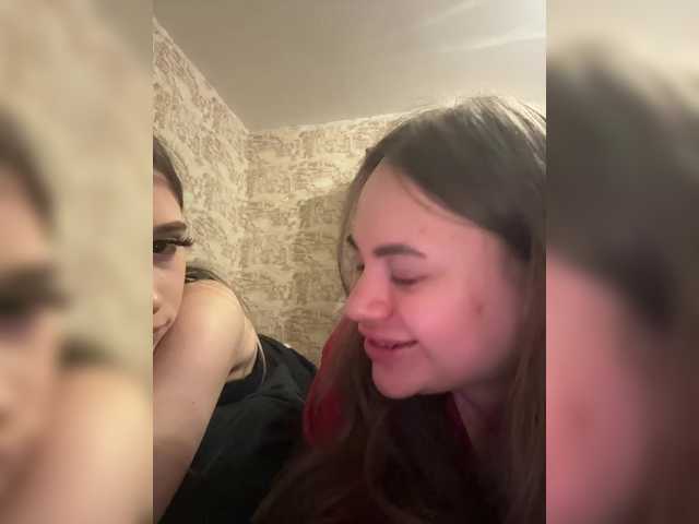Capturi de ecran de difuzare lausb
