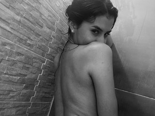 Chat video erotic Evamoon-1