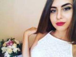 Chat video erotic evamurmur