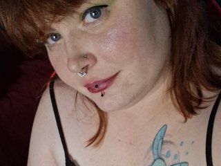 Chat video erotic evanatalia91