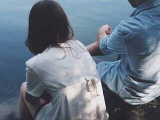 Chat video erotic EvandMikee