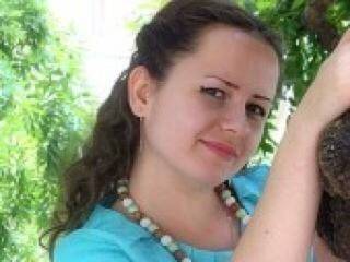 Chat video erotic evangela