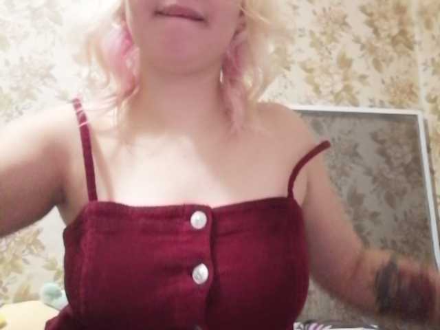 Capturi de ecran de difuzare evangelina