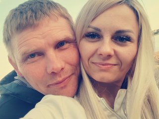 Chat video erotic Evangelina2909rus