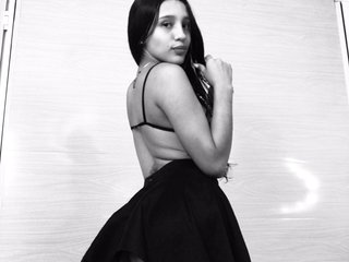 Chat video erotic Evangeline18