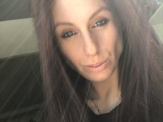 Chat video erotic AvoDeviL
