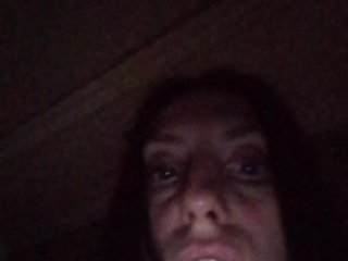 Chat video erotic AvoDeviL