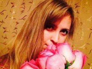 Chat video erotic evaniti