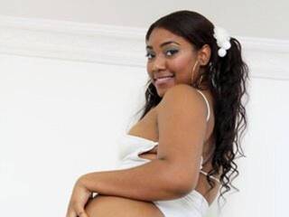 Chat video erotic EvansBluee