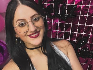 Chat video erotic EvanShell1