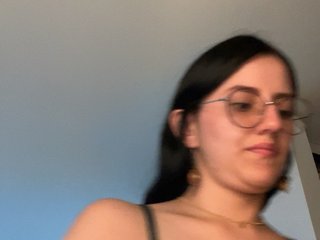 Chat video erotic EvanShell1