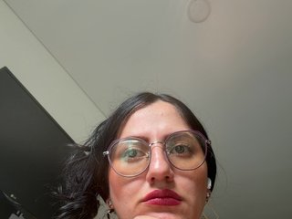 Chat video erotic EvanShell1