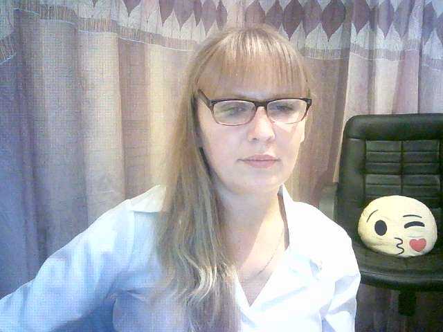 Capturi de ecran de difuzare EvaOlsen