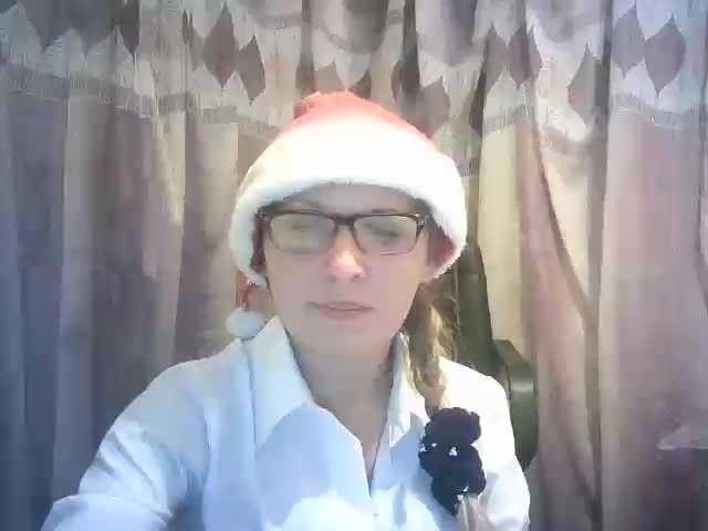 Capturi de ecran de difuzare EvaOlsen