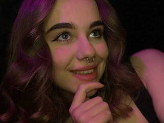 Chat video erotic EvaPlastic