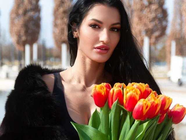 Fotografie a profilului EvaPure