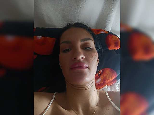 Capturi de ecran de difuzare EvaPure