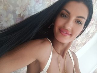 Chat video erotic EvaPure