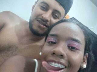 Chat video erotic evaquinjoel