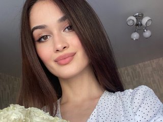 Chat video erotic EvaRayl