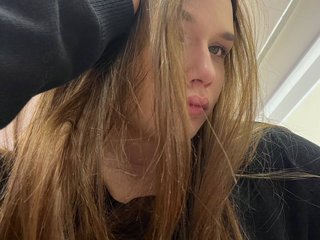 Chat video erotic EvaRed