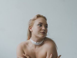 Chat video erotic EvaRose