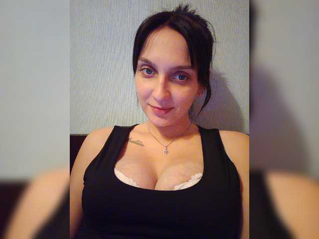 Fotografii Evarozali I'II play in a general chat with a pussy 2970
