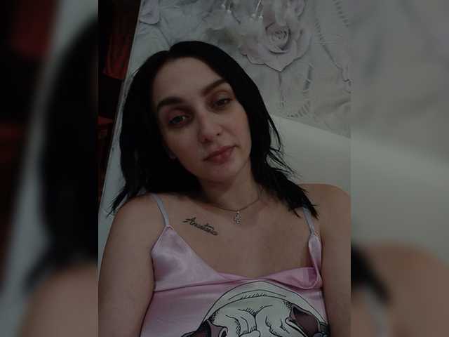 Fotografii Evarozali I'II play in a general chat with a pussy 2914