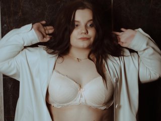 Chat video erotic evasavage