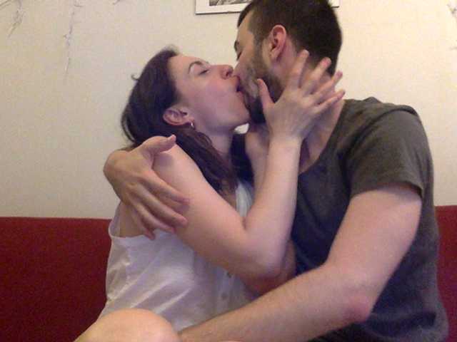 Capturi de ecran de difuzare EvaSergio