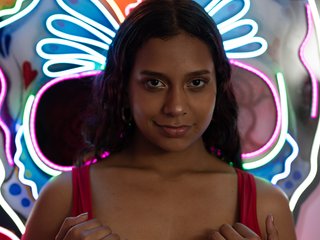 Chat video erotic Evasex