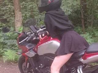 Chat video erotic EvaSexi