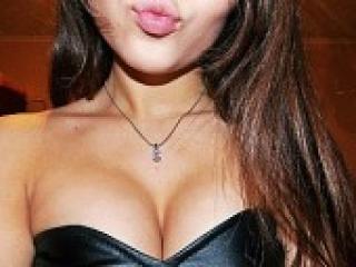 Chat video erotic evasexy007