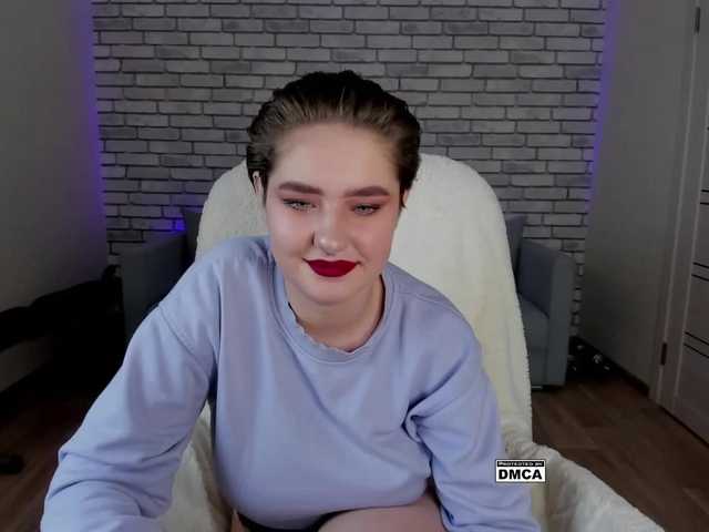 Capturi de ecran de difuzare EvaSSly