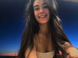 Chat video erotic EvaStonxxx