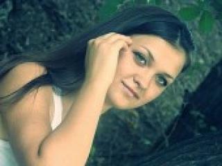 Chat video erotic evastop