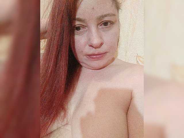 Fotografii Dinochka38 Hi, Im Dina! All your desires only for tokens, of one coin, by price menu. For PLEASE i don't work. Tokens in pm are not taken into account. Pm 16 tok. LovenseDomi from 2 tok. Anal tabu!