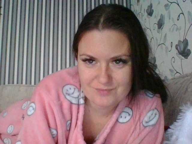 Capturi de ecran de difuzare EvaTasty