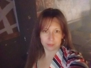 Chat video erotic evatoms