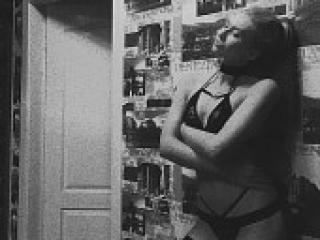 Chat video erotic evavip1