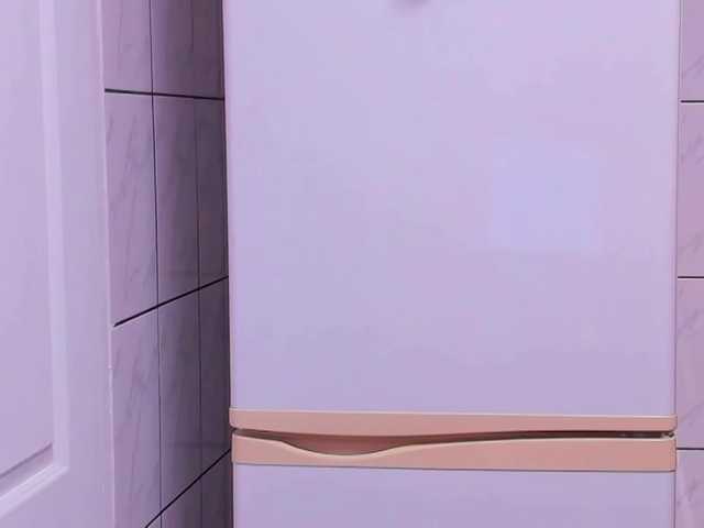 Capturi de ecran de difuzare EvaWhitee