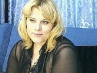 Chat video erotic evawinters