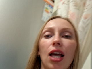 Chat video erotic EvaXlove69