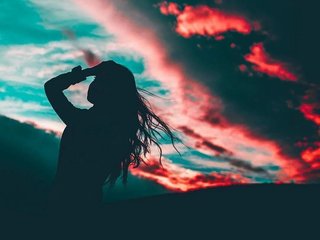Chat video erotic Silvia_