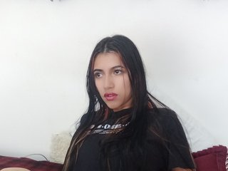 Chat video erotic Eve-lin