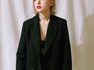 Chat video erotic evedaredevil