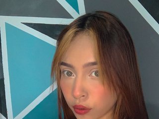 Chat video erotic evelin-33